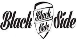 blackside_logo_bh